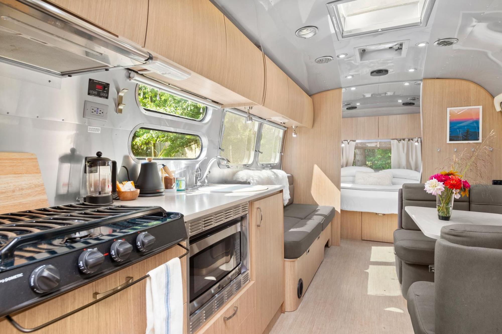Asheville River Cabins Arden ภายนอก รูปภาพ