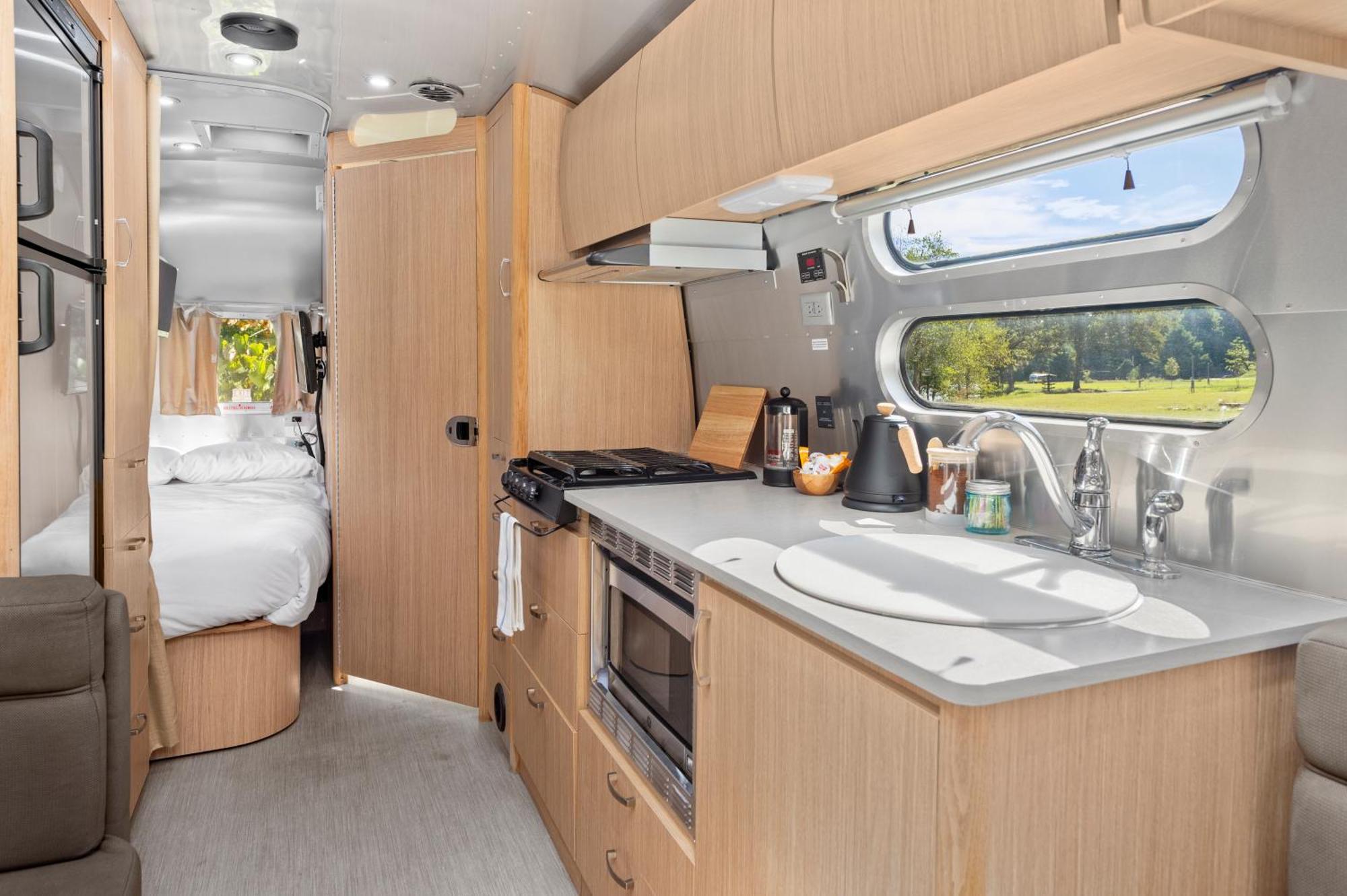Asheville River Cabins Arden ภายนอก รูปภาพ